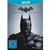 WARNER BROS Batman: Arkham Origins [Edizione: Germania]