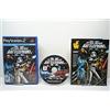 ACTIVISION Star Wars Battlefront II (PS2)