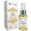 GIORGINI OLIO DI ARGAN 50ML