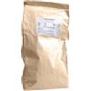 GIORGINI Dr.giorgini Ser-vis Argilla Ve Fine 3000g