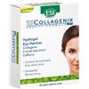 ESI Biocollagenix - Eye Patches Cerotti Contorno Occhi Occhiaie Rughe, 10 Pezzi