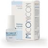 MICONICON PHARCOS 4ML