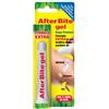 AFTER BITE GEL EXTRA 20ML