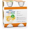 RESOURCE 2,0+FIBRE VAN 200ML