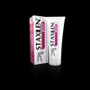 STAXILEN GEL 100ML