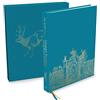 Bloomsbury Children's Books Harry Potter and the Prisoner of Azkaban: Deluxe Illustrated Slipcase Edition