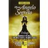 Newton Compton Editori Il mio angelo segreto. Trilogy: Innamorata di un angelo-Il mio angelo segreto-Un amore di angelo