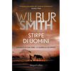 HarperCollins Italia Stirpe di uomini