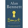Profile Books Smut: two unseemly story