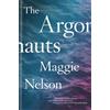 Melville House UK The Argonauts