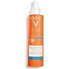 L'OREAL ITALIA SPA Vichy Capital Soleil Beach Protect Spray SPF50+ 200ml