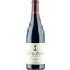 Domaine Pierre Rostaing Ampodium 2023 - Domaine Rostaing