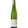 Domaine Trimbach Riesling Grand Cru Mandelberg 2022 - Domaine Trimbach