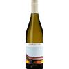 Domaine des Malandes Chablis 1er Cru Montmains 2025 - Domaine des Malandes