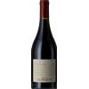 Château la Roque Pic Saint Loup Rouge 2025 - Château la Roque