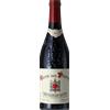 Clos des Papes Magnum - Châteauneuf du Pape 2024 - Clos des Papes