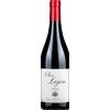Bodegas y Viñedos Ponce Clos Lojen 2025 - Bodegas y Viñedos Ponce