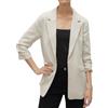 VERO MODA Blazer VMFRIDA Blazer | Blazer