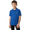 Lacoste Polo Bimbo Art 947354