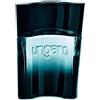 Ungaro Masculin - Eau de Toilette - 90 ml