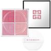 Givenchy Prisme Libre Blush - Blush In Polvere 4,48 gr - Prisme libre blush n 2