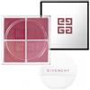 Givenchy Prisme Libre Blush - Blush In Polvere 4,48 gr - Prisme libre blush n 5