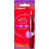 Colgate Max White Overnight Siero Sbiancante Notturno - 2,5 ml