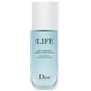 Dior Deep Hydration Sorbet Water Essence - 40 ml