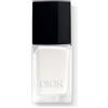 Dior Vernis - Smalto Effetto Gel E Colore Couture - 007 jasmin