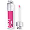 Dior Addict Lip Maximizer - Gloss Rimpolpante Labbra - 007 raspberry