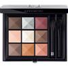 Givenchy Le 9 De Givenchy Palette - N 01