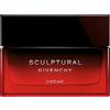 Givenchy Sculptural Cream - Crema Ridensificante - 50 ml