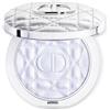 Dior Forever Glow Luminizer - 05 blue strobe