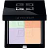 Givenchy Prisme Libre Pressed Powder - H04