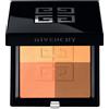 Givenchy Prisme Libre Pressed Powder - H06