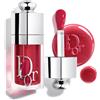 Dior Addict Lip Glow Oil - 046 cranberry