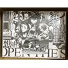 Nintendo Switch STEINS;GATE RE:BOOT Ultra Limited Edition Box Set