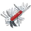 Victorinox - Swiss Champ XXL - Rosso - 1.6795.XXL