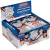 Topps 2026 MLB Series 2 Baseball Japan Edition Hobby Box sigillato in fabbrica