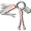 Victorinox Classic Sd Paris Style 0.6223.E221 - Coltello Multiuso Motivi