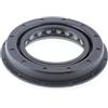 Corteco 49358740 Elemento di Trasmissione | Compatibile con: LAND ROVER FREELANDER I