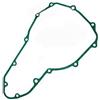 Adri Ricambi Guarnizione Carter Statore per KAWASAKI ER6N 650 (2005-2017)