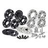 H&R Distanziali 2x5mm 5x120 B1075741