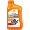 Repsol Moto Transmisiones 10 W40 Moto Olio Trasmissione 1 l
