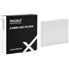 RIDEX 424I0433 Filtro abitacolo Compatibilità con SSANGYONG Korando SUV CK