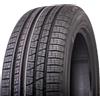 Pirelli Scorpion Verde All Season FSL M+S - 235/60R18 103H - Pneumatico 4 stagioni