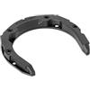 SW-Motech PRO tank ring Black. Honda models. For tank with 7 screws.
