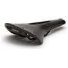 Brooks England Brooks Cambium All Weather C17, Sella Unisex, Nero