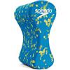 Speedo Unisex Foam
