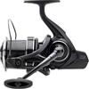 DAIWA 23 Emblem 35 SCW QD, Mulinello da Pesca Big Pit, Frizione Anteriore, 10158-635